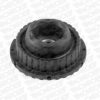 MONROE MK349 Top Strut Mounting